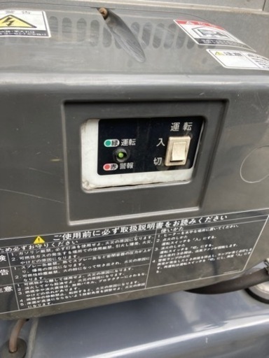 オリオン ブライトヒーター ジェットヒーター 石油ストーブ 暖房器具