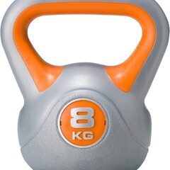 IRONMANケトルベル 8kg