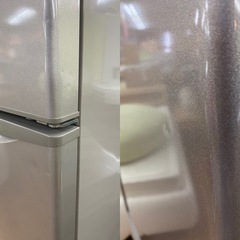 I756 ★ HITACHI 冷蔵庫 (315L) 3ドア  ⭐動作確認済 ⭐クリーニング済