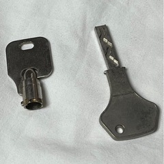 パチスロ　モンスターハンターコイン不要機