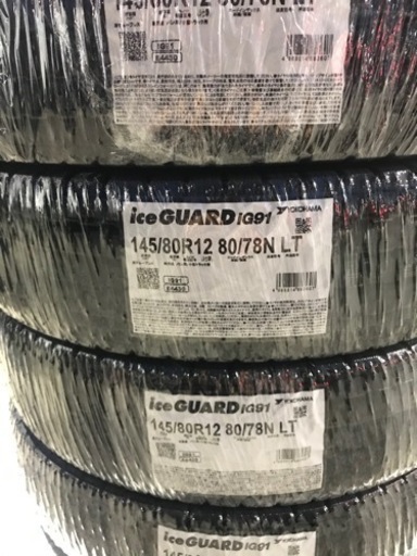 ★145/80R12 80/78N LT トーヨートランパス DELVEX935 145/80R12 80/78NトーヨータイヤDELVEX935スタッドレスタイヤ22