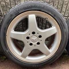 Alessandro Alessandroni LP レコード 180g重量盤-さらに値下げ