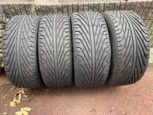 さらに値下げ‼️ベンツ AMG タイヤ ホイール セット