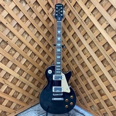 【愛品館 江戸川店】Epiphone（エピフォン） エレキギター...