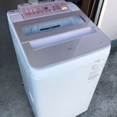 【動作保証あり】Panasonic パナソニック 2017年 N...