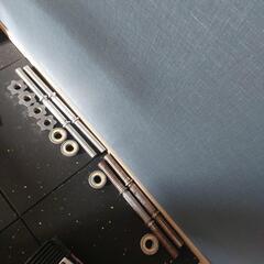 筋トレ　トレーニング　バーベル　ダンベル　ウェイト　プレート　重り