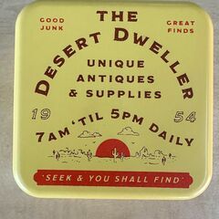 FOSSIL FB-01 三針デイト ステンレススチールウォッチ リサイクル