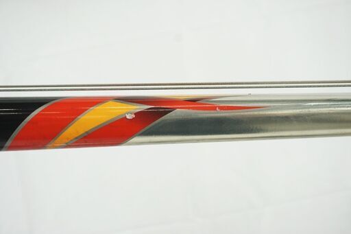 SCOTT 「スコット」 VAIL 2000年モデル マウンテンバイク