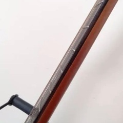 希少品☆K.YAIRIアコースティックギター