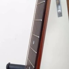 希少品☆K.YAIRIアコースティックギター