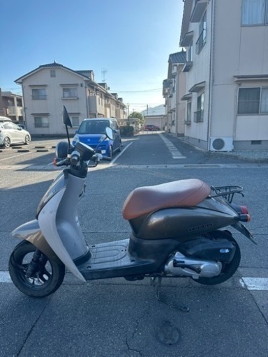 その他 ToDay Hutech