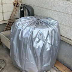 ホイール付き　スタッドレスタイヤ 4本　12インチ　軽バン