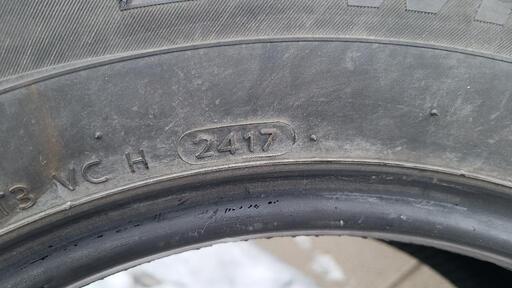 お話し中スパイクタイヤ215/65r16 ショップ 