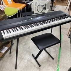 【愛品館江戸川店】KORG （コルグ）電子ピアノ SP-280 ...