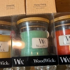 ヤンキーキャンドル 新品 アロマ キャンドル 総額5万 セット大量 名護市