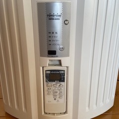 ウィンドエアコン