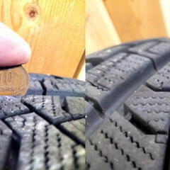 PIRELLIピレリ　タイヤホイール4点セット　スタッドレス 175/65R14 82Q M+S　ホイール JOKER 14×5.5J 