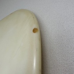 NO BRANDサーフボード　EPS 7.0