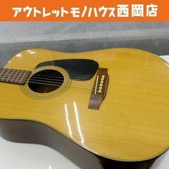 北海道のMORRISの中古が安い！激安で譲ります・無料であげます｜ジモティー