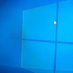 富士通 ESPRIMO FH52/A3 i3-6100T/4G/HDD500G/DVD-RW/win11