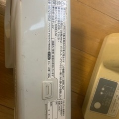【ネット決済・配送可】Panasonic 電動自転車バッテリー
