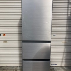 ⭐︎日立冷凍冷蔵庫・R-V32NV⭐︎