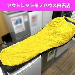 THE NORTH FACE ザ・ノースフェイス GOLD KAZOO ゴールドカズー