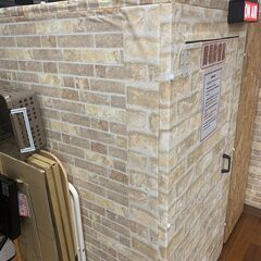 簡易防音室(だんぼっち）(売約)