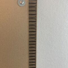 簡易防音室(だんぼっち）(売約)