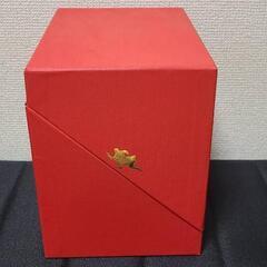 踊る大捜査線コンプリートBOX【DVD全巻】最終値下げ