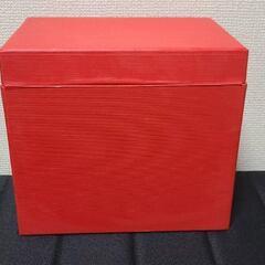 踊る大捜査線コンプリートBOX【DVD全巻】最終値下げ