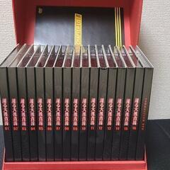 踊る大捜査線コンプリートBOX【DVD全巻】最終値下げ