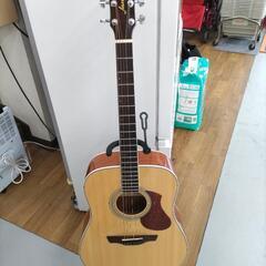 J001★James★アコースティックギター★J-300D NAT