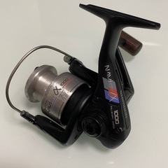 SHIMANO リール✩︎