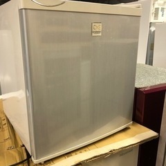 大宇電子 １ドア冷凍冷蔵庫 DRF-50TK