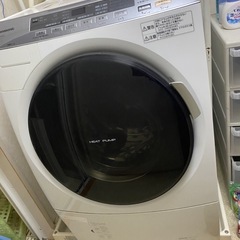 家電、家具差し上げます