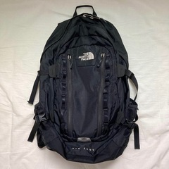 the north face Big shot