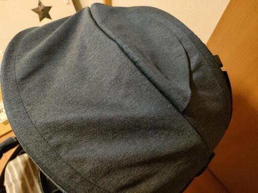 ピジョン B型ベビーカー ベビーザらス限定 【公式通販】