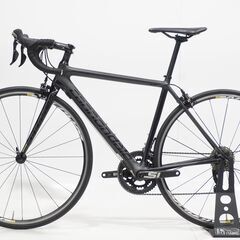CANNONDALE 「キャノンデール」 SUPER SIX EVO CARBON 2018年モデル ロードバイク