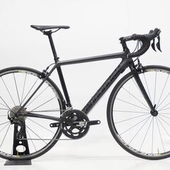 CANNONDALE 「キャノンデール」 SUPER SIX EVO CARBON 2018年モデル ロードバイク