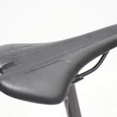 CANNONDALE 「キャノンデール」 SUPER SIX EVO CARBON 2018年モデル ロードバイク