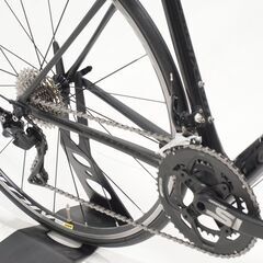 CANNONDALE 「キャノンデール」 SUPER SIX EVO CARBON 2018年モデル ロードバイク