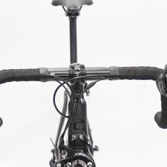 CANNONDALE 「キャノンデール」 SUPER SIX EVO CARBON 2018年モデル ロードバイク