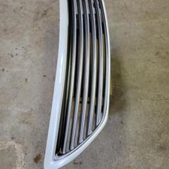 200クラウンエイムゲイングリル