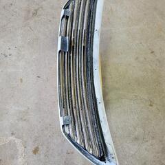 200クラウンエイムゲイングリル