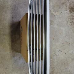 200クラウンエイムゲイングリル