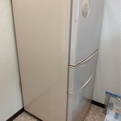 冷蔵庫（215ℓ）