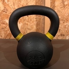 DHD サーフボード5\'9 25.5L-アメリカンバーベル　ケトルベル　3個