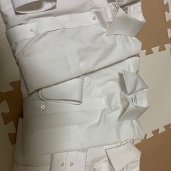 【破格】ブランド　オリヒカ　　メンズ　スーツ　ブラウス　シャツ　セット