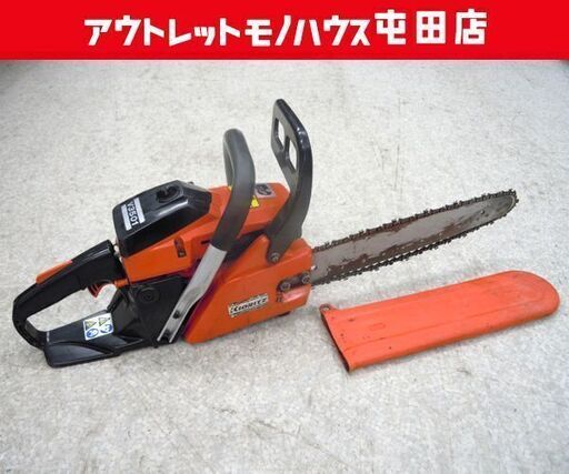 TW200 2JL CDI イグナイター リミッターカット TW（TW200 2JL